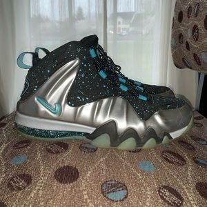 Nike Charles Barkley Pro